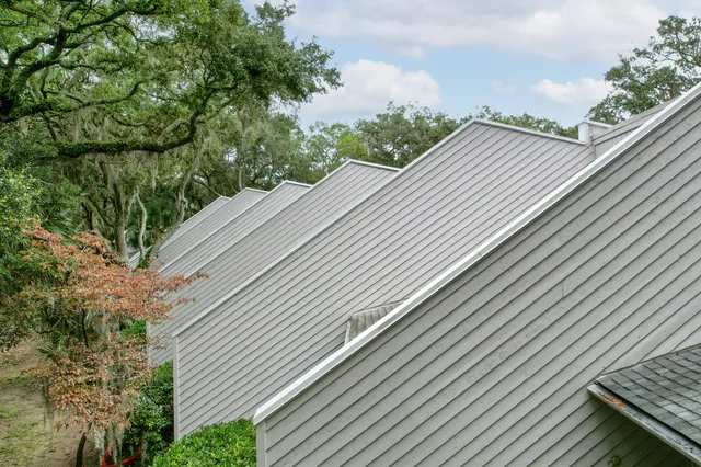 $379,500 | 601 Double Eagle Trace, Seabrook Island, SC 29455