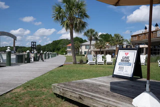 $379,500 | 601 Double Eagle Trace, Seabrook Island, SC 29455