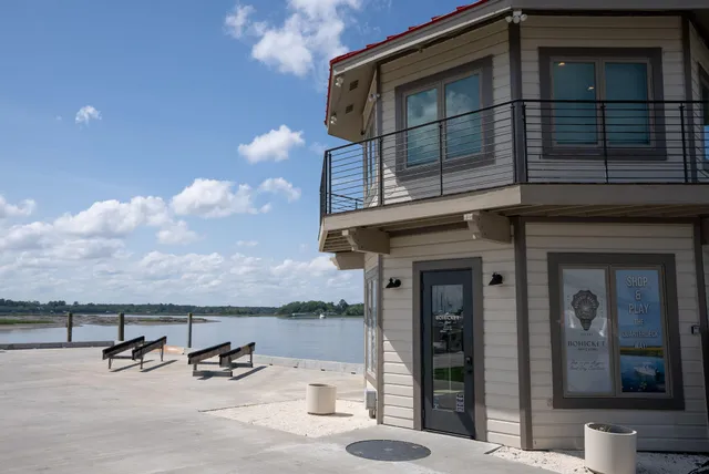 $379,500 | 601 Double Eagle Trace, Seabrook Island, SC 29455