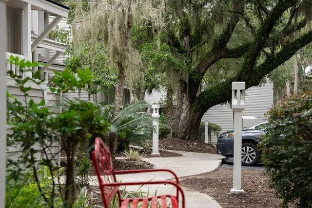 $379,500 | 601 Double Eagle Trace, Seabrook Island, SC 29455