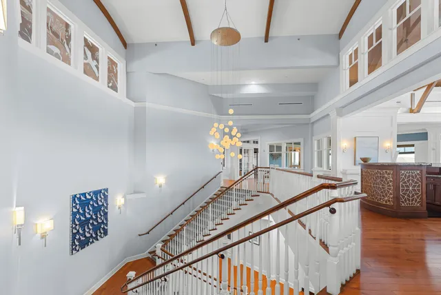 $379,500 | 601 Double Eagle Trace, Seabrook Island, SC 29455