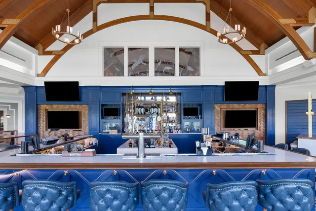 $379,500 | 601 Double Eagle Trace, Seabrook Island, SC 29455