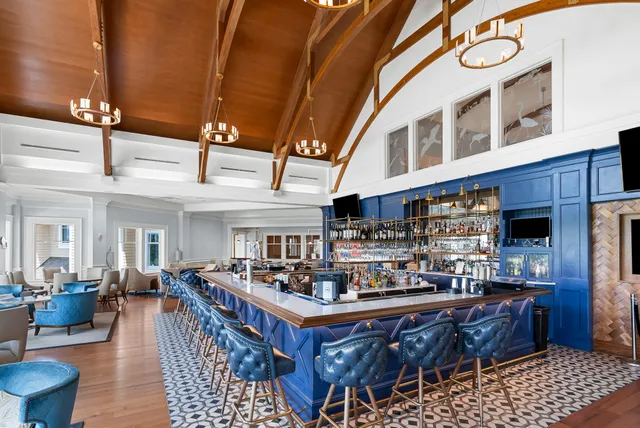 $379,500 | 601 Double Eagle Trace, Seabrook Island, SC 29455