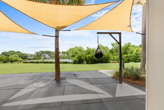 $379,500 | 601 Double Eagle Trace, Seabrook Island, SC 29455