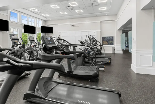 $379,500 | 601 Double Eagle Trace, Seabrook Island, SC 29455