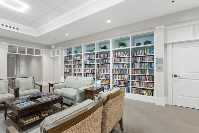 $379,500 | 601 Double Eagle Trace, Seabrook Island, SC 29455