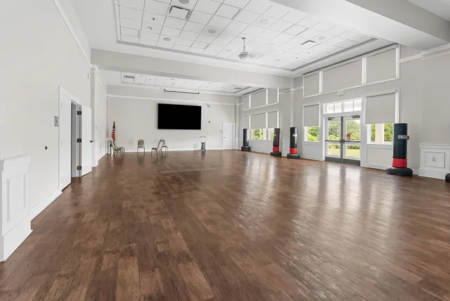 $379,500 | 601 Double Eagle Trace, Seabrook Island, SC 29455