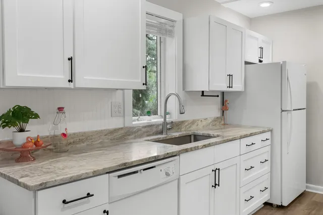 $379,500 | 601 Double Eagle Trace, Seabrook Island, SC 29455