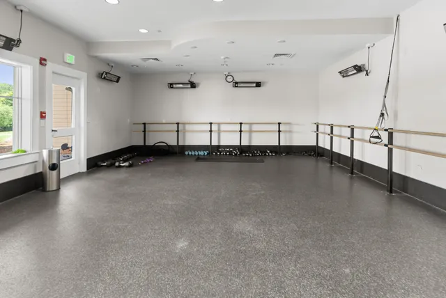 $379,500 | 601 Double Eagle Trace, Seabrook Island, SC 29455