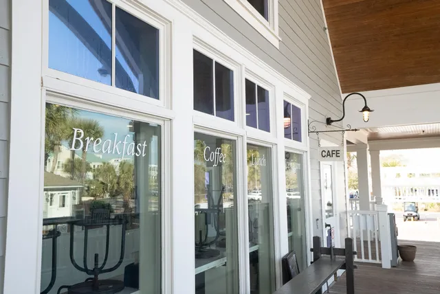 $379,500 | 601 Double Eagle Trace, Seabrook Island, SC 29455