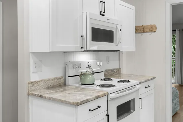 $379,500 | 601 Double Eagle Trace, Seabrook Island, SC 29455