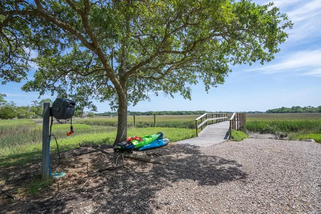 $379,500 | 601 Double Eagle Trace, Seabrook Island, SC 29455
