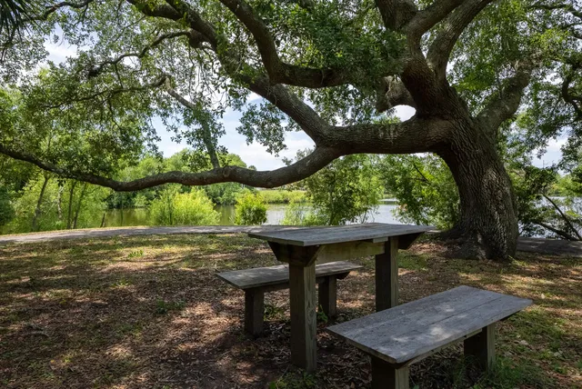 $379,500 | 601 Double Eagle Trace, Seabrook Island, SC 29455