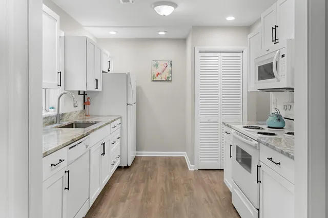 $379,500 | 601 Double Eagle Trace, Seabrook Island, SC 29455