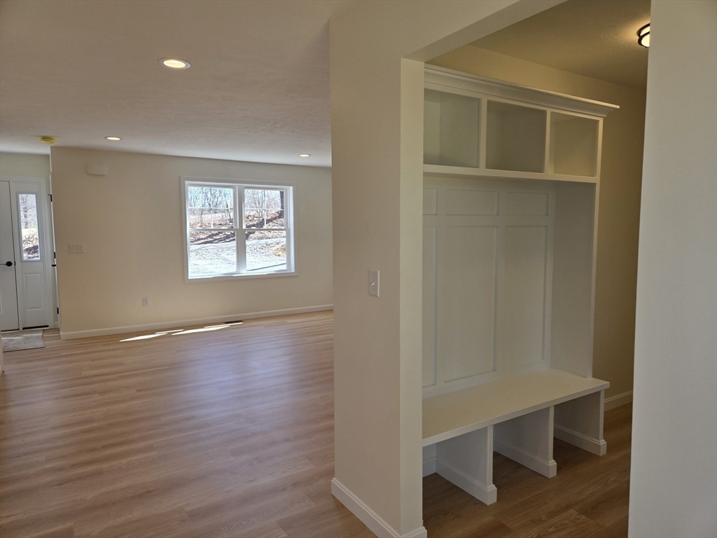 180 Petersham Road Phillipston, MA 01331 - Photo 26 of 37 Gallery Image 26