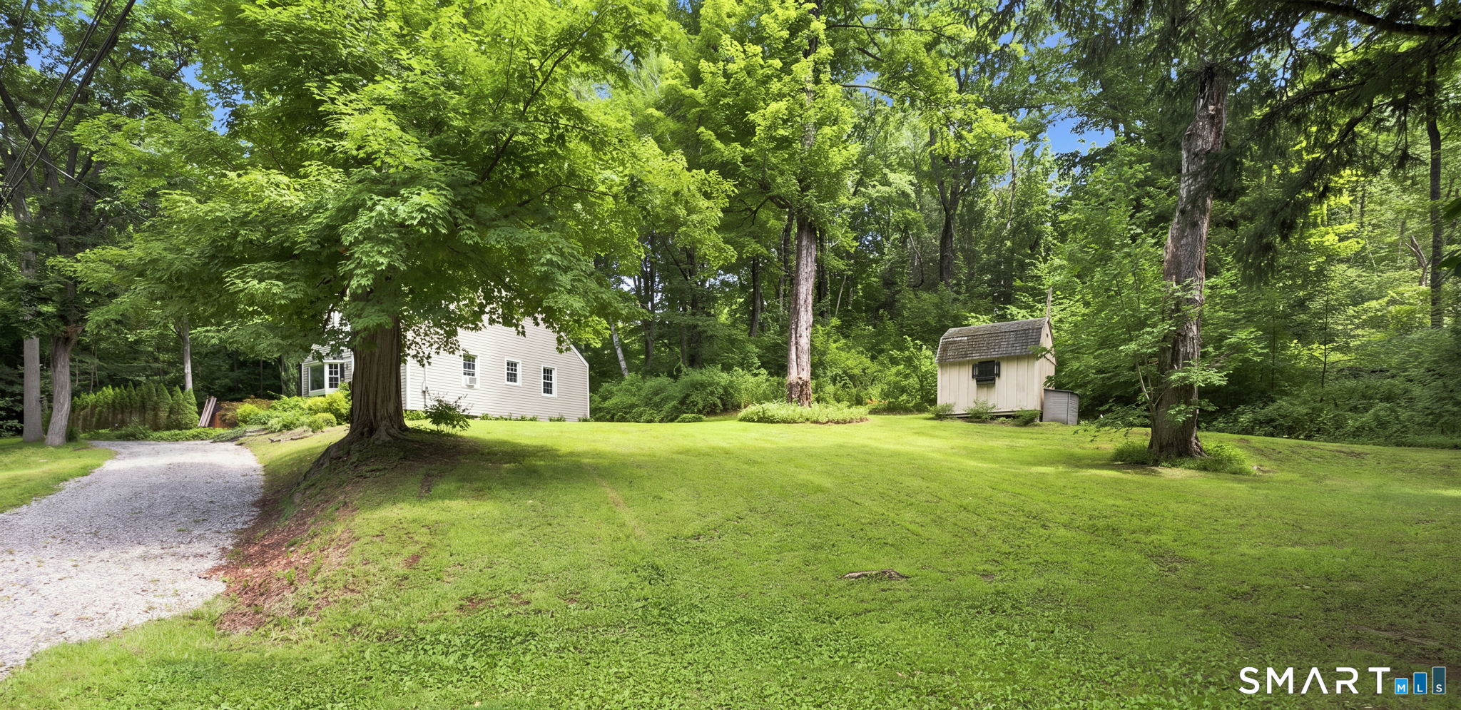 165 Mansion Road Wallingford, CT 06492 - Photo 30 of 33 Gallery Image 30