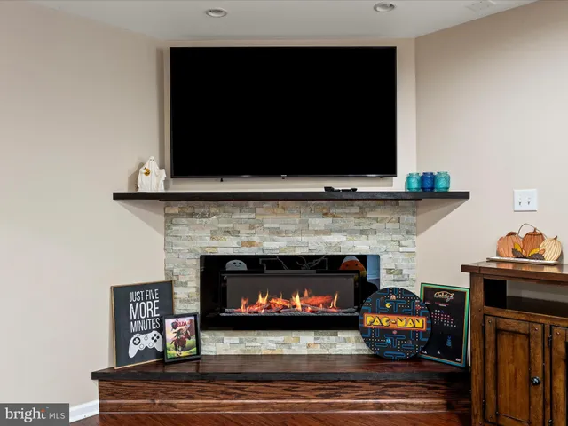 $720,000 | 80 Varick Trail, Hedgesville, WV 25427