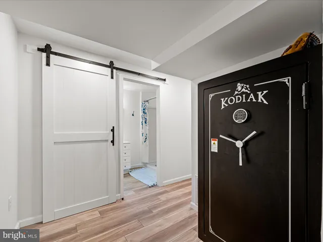 $720,000 | 80 Varick Trail, Hedgesville, WV 25427