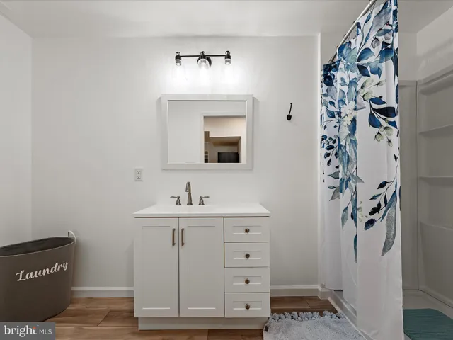 $720,000 | 80 Varick Trail, Hedgesville, WV 25427