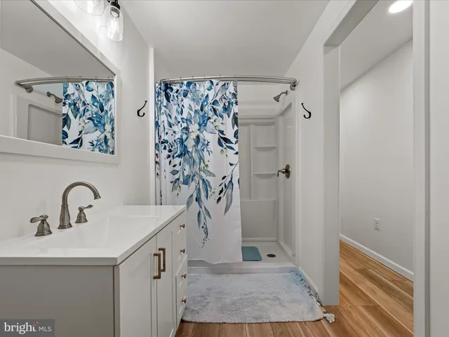 $720,000 | 80 Varick Trail, Hedgesville, WV 25427