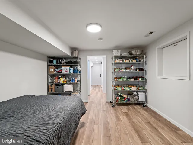 $720,000 | 80 Varick Trail, Hedgesville, WV 25427