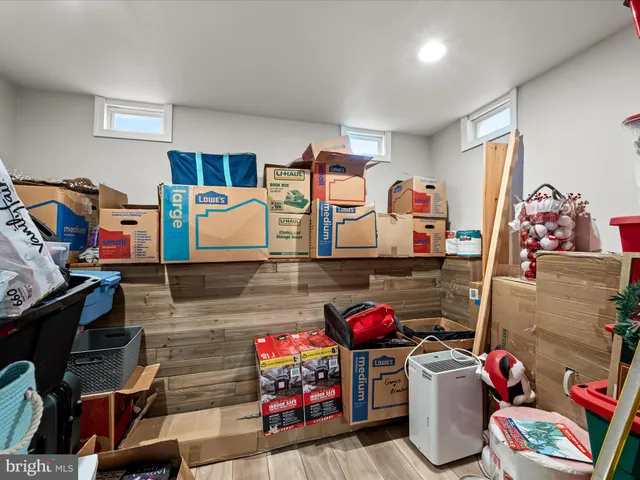 $720,000 | 80 Varick Trail, Hedgesville, WV 25427