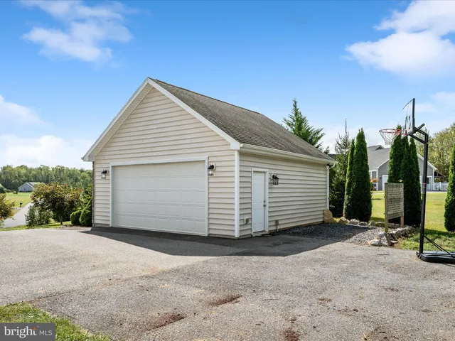 $720,000 | 80 Varick Trail, Hedgesville, WV 25427