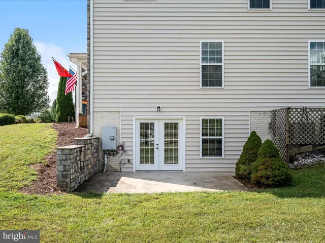 $720,000 | 80 Varick Trail, Hedgesville, WV 25427