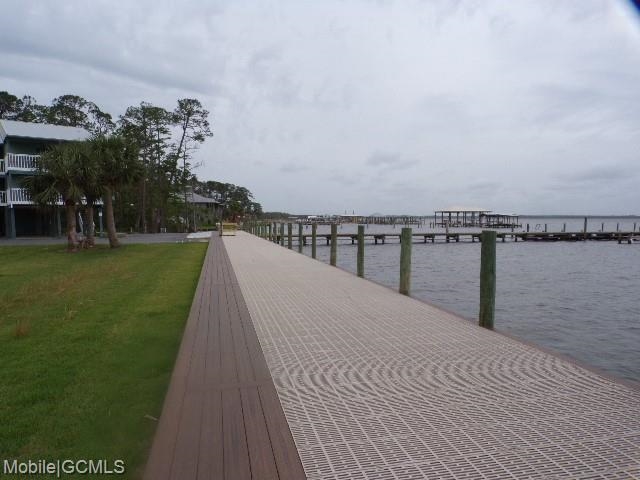 25861 Canal Road, Unit 3 Orange Beach, AL 36561 - Photo 14 of 22