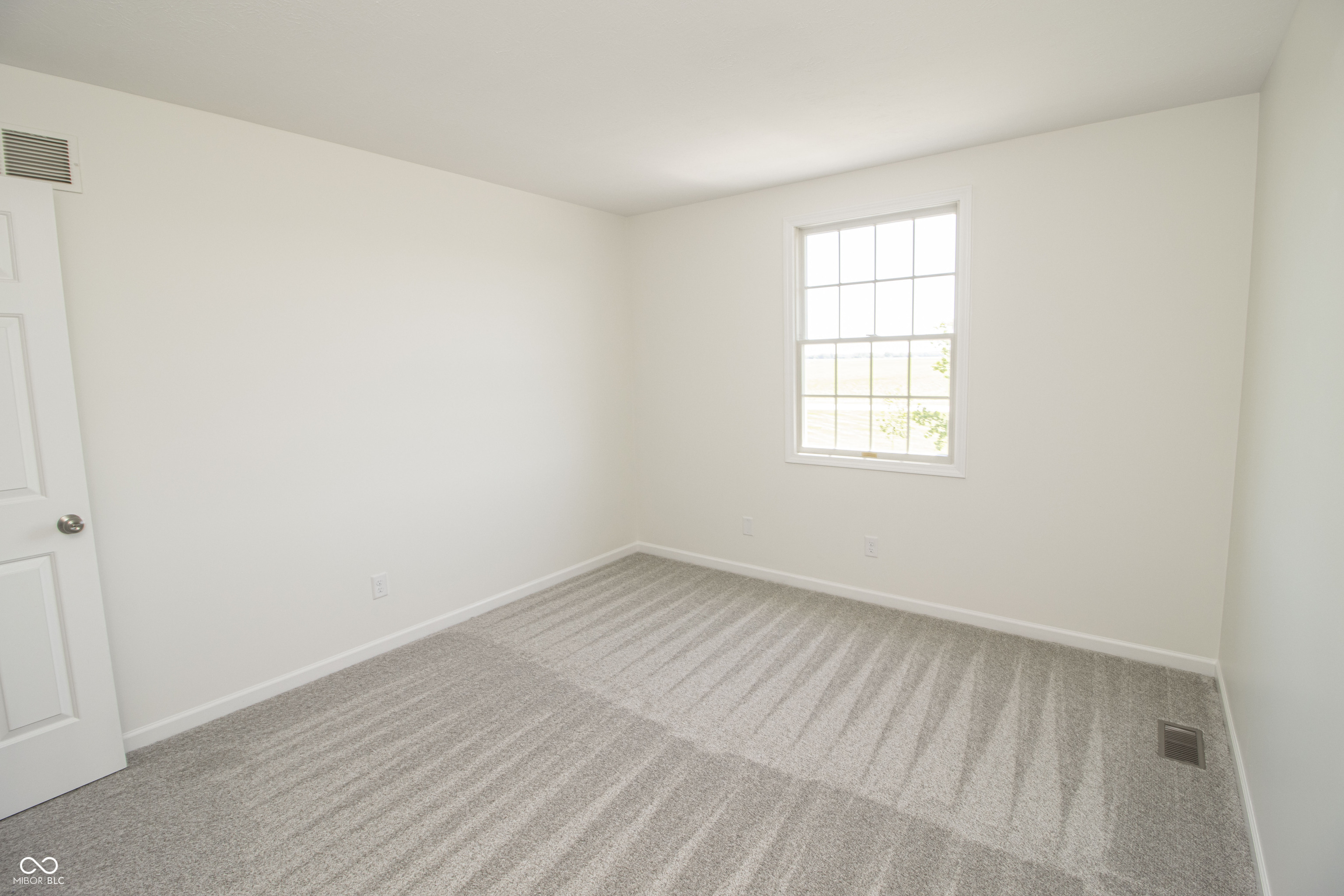 4707 South 980 East Windfall, IN 46076 - Photo 30 of 44