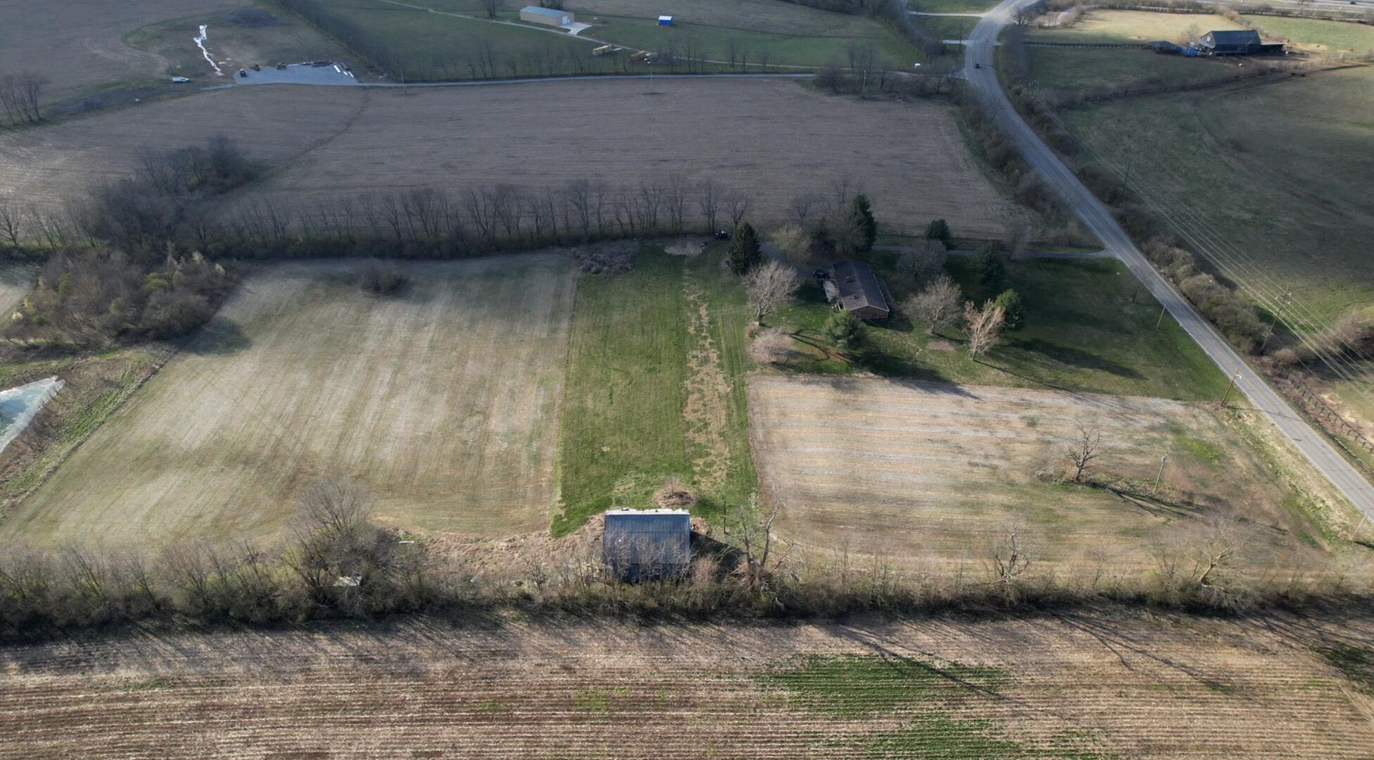 4200 Haley Road Lexington, KY 40516 - Photo 12 of 57 Screenshot 2023-03-22 at 10.20.44 AM (Cu