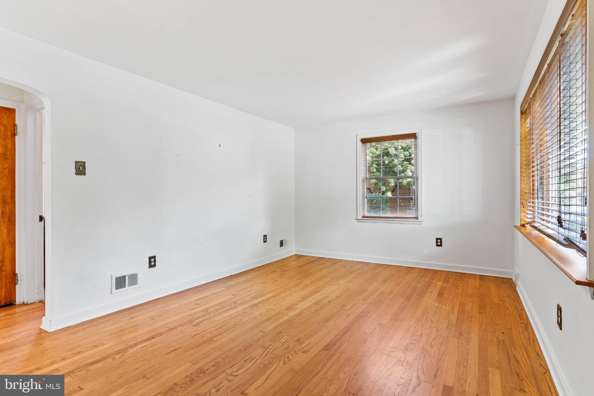 653 Briarcliff Road Middletown, PA 17057 - Photo 7 of 31 Gallery Image 7