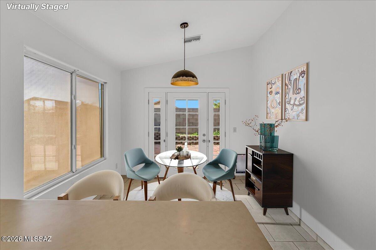 7828 South Lauder Street Tucson, AZ 85747 - Photo 34 of 46