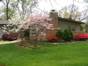 2532 St Giles Road St. Louis, MO 63122 - Photo 1 of 1 Gallery Image 1