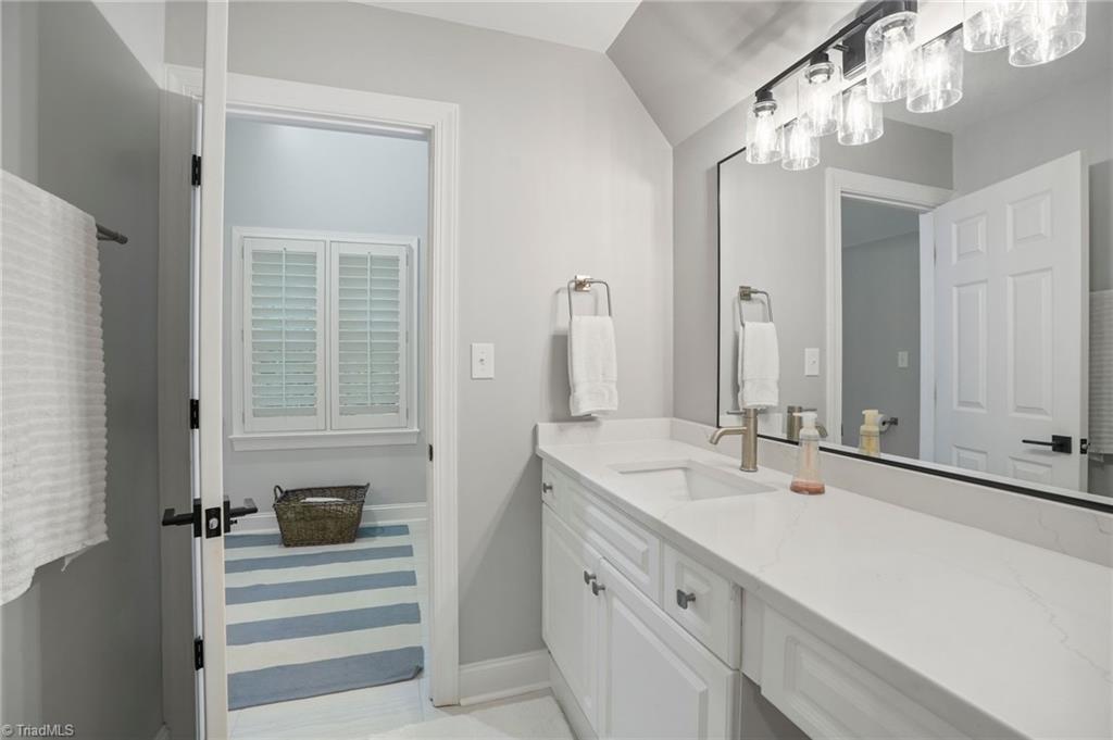 5586 Anson Road Greensboro, NC 27407 - Photo 28 of 50 Gallery Image 28