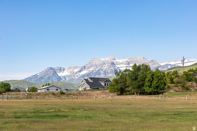 715 North River Road East, Unit 1 Midway, UT 84049 - Photo 20 of 34