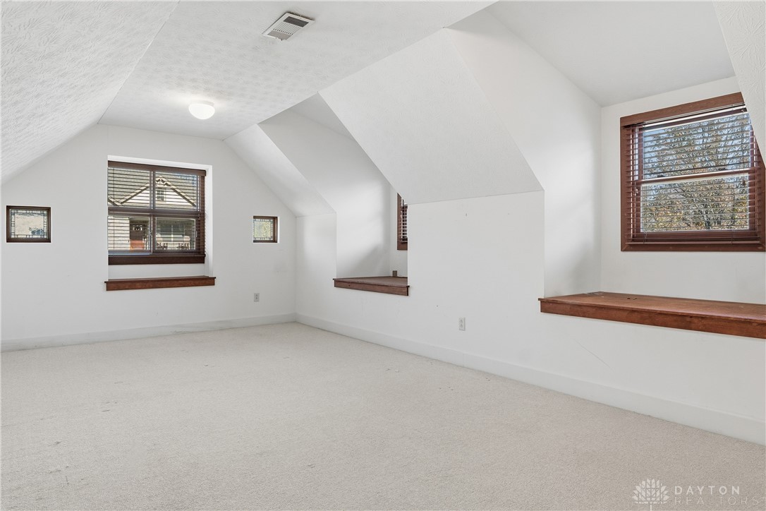 3849 Sable Ridge Drive Bellbrook, OH 45305 - Photo 45 of 72