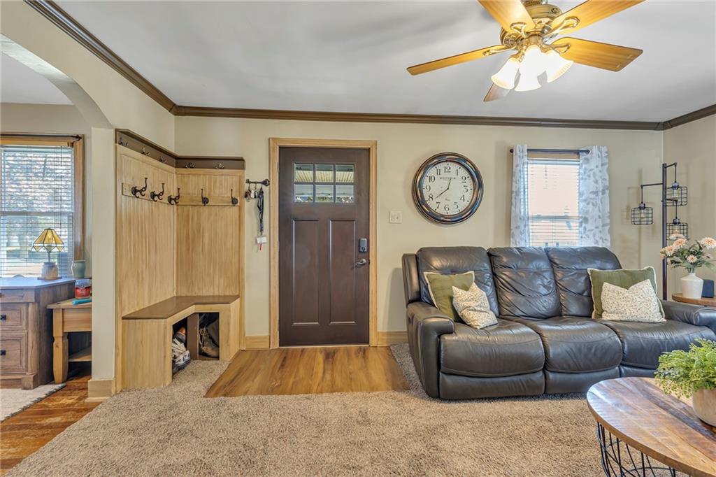 1024 Nimick Avenue Monaca, PA 15061 - Photo 9 of 34