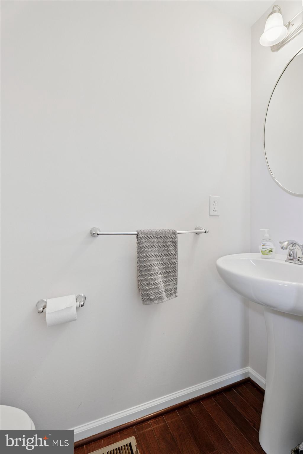 113 Chalet Road Gilbertsville, PA 19525 - Photo 21 of 36 Gallery Image 21