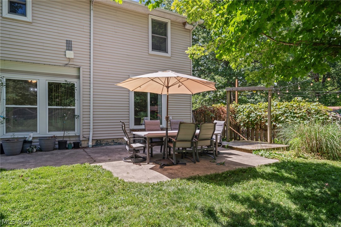 12335 Robson Road Grafton, OH 44044 - Photo 38 of 49