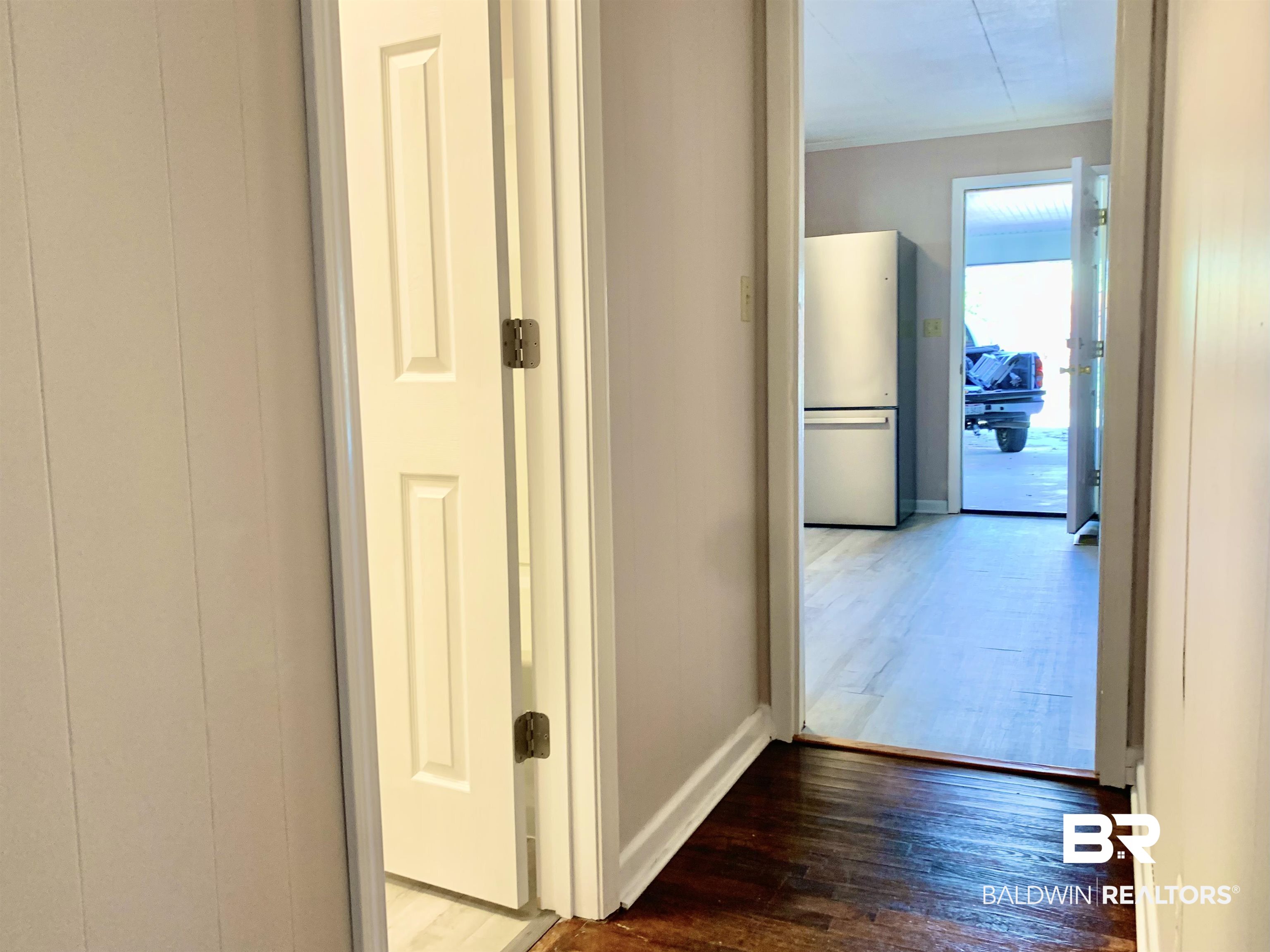 1507 Glen Road Brewton, AL 36426 - Photo 27 of 28