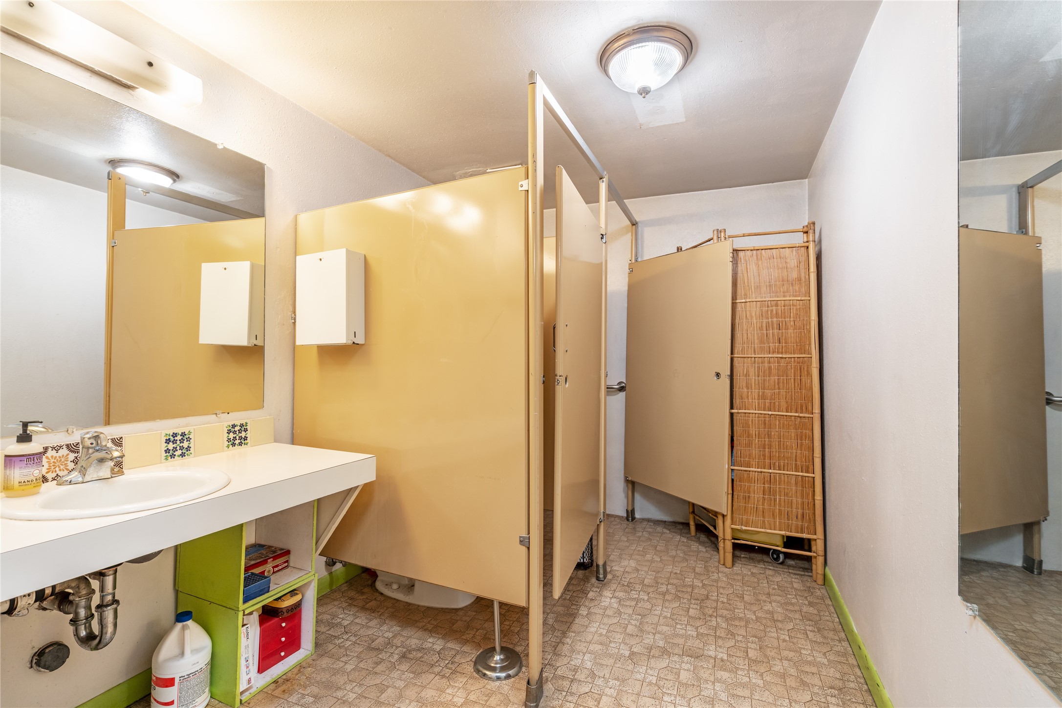 400 Brunn School Road Santa Fe, NM 87505 - Photo 12 of 55