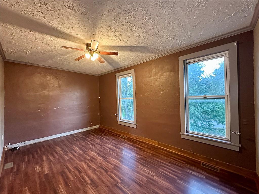 118 Firehall Road Portersville, PA 16051 - Photo 32 of 46 Gallery Image 32