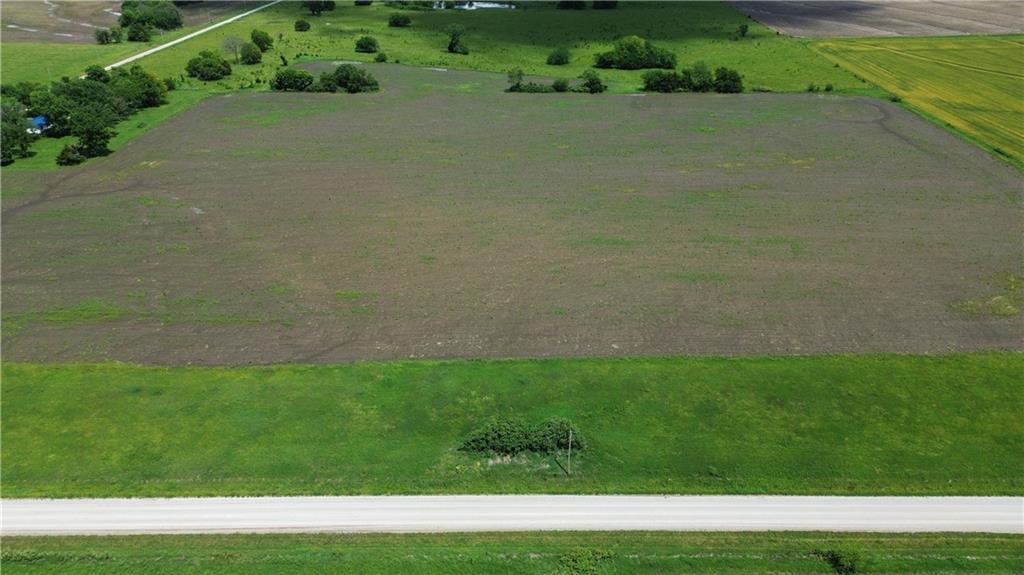 36475 407th Street Lane, KS 66042 - Photo 13 of 21