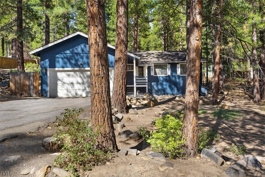 1064 Mill Creek Road Incline Village, NV 89451 - Photo 27 of 27