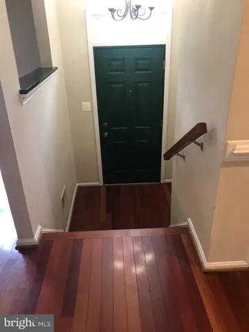 $2,995 | 12204 Apple Orchard Court, Fairfax, VA 22033