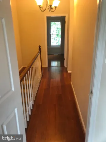 $2,995 | 12204 Apple Orchard Court, Fairfax, VA 22033