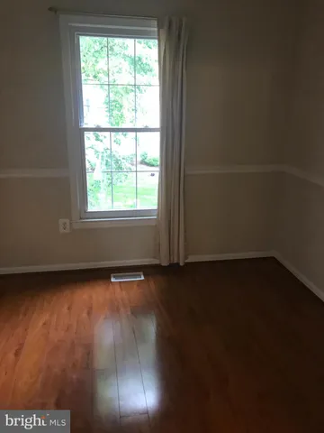 $2,995 | 12204 Apple Orchard Court, Fairfax, VA 22033