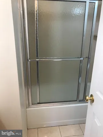 $2,995 | 12204 Apple Orchard Court, Fairfax, VA 22033