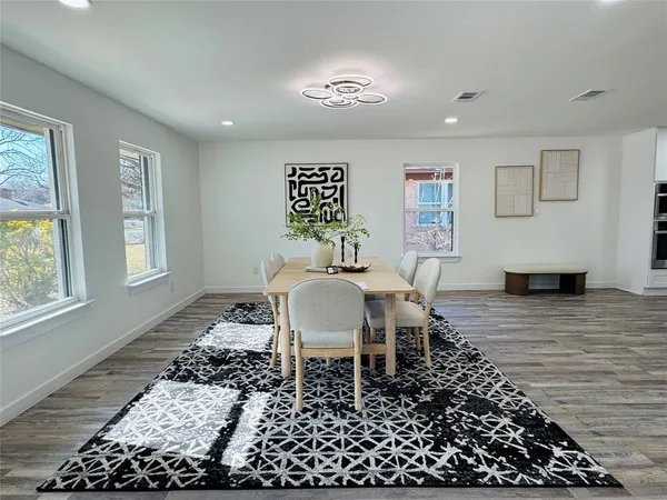 $799,900 | 6329 East Lovers Lane, Dallas, TX 75214